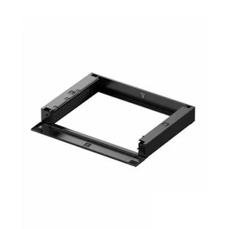 Riser Base for S1 Laser Engraver